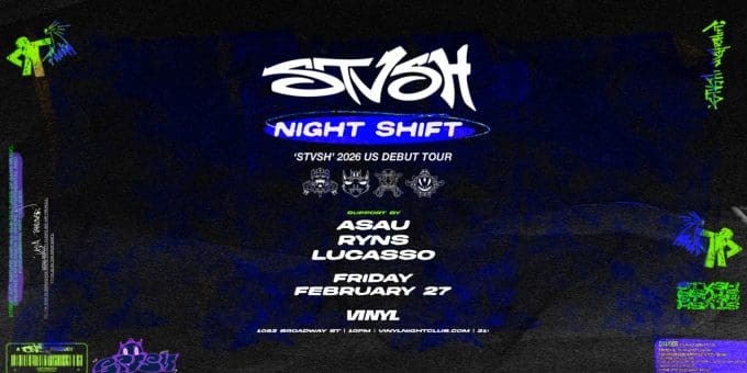 02-27-26_Vinyl_STVSH_Support_1536x768