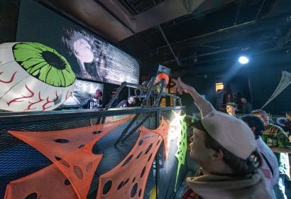 10-103125_murpheys_law_vinyl_1ey3