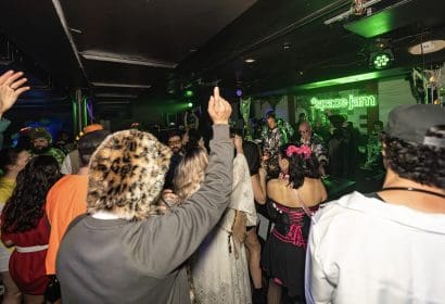 11-103125_murpheys_law_vinyl_1ey3