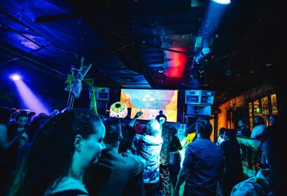 110125_bryankearny_vinyl_JasonMyers_photos_000241