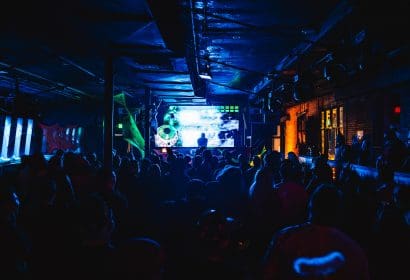 110125_bryankearny_vinyl_JasonMyers_photos_231206