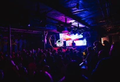 110125_bryankearny_vinyl_JasonMyers_photos_231228