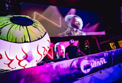 110125_bryankearny_vinyl_JasonMyers_photos_231356