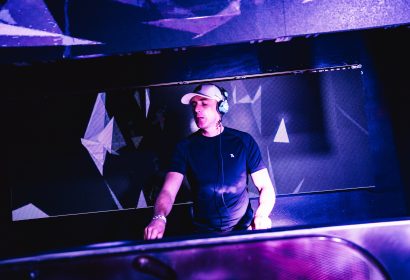 110125_bryankearny_vinyl_JasonMyers_photos_231547