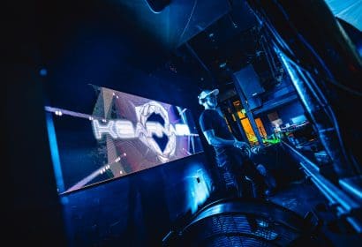 110125_bryankearny_vinyl_JasonMyers_photos_231621