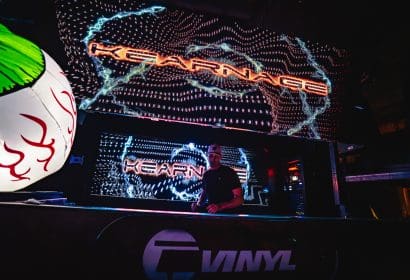 110125_bryankearny_vinyl_JasonMyers_photos_231749