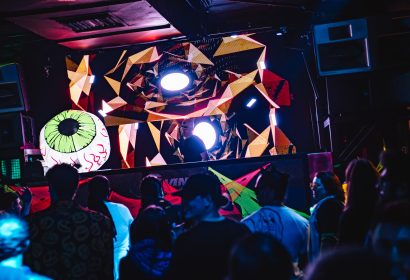 110125_bryankearny_vinyl_JasonMyers_photos_232028