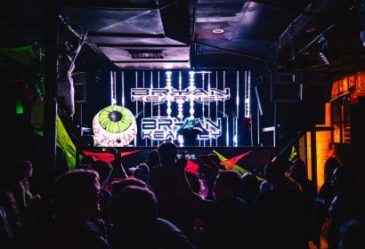 110125_bryankearny_vinyl_JasonMyers_photos_232231