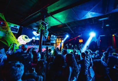 110125_bryankearny_vinyl_JasonMyers_photos_232418