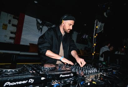 110125_collinmckenna_vinyl_JasonMyers_photos_215948