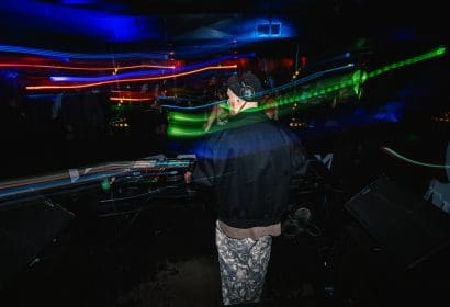 110125_collinmckenna_vinyl_JasonMyers_photos_220237