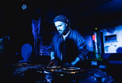 110125_collinmckenna_vinyl_JasonMyers_photos_220629