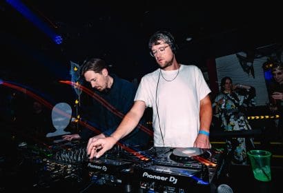 110125_dusky_vinyl_JasonMyers_photos_230801