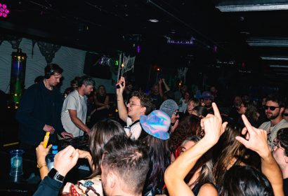 110125_dusky_vinyl_JasonMyers_photos_235355