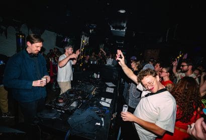 110125_dusky_vinyl_JasonMyers_photos_235407