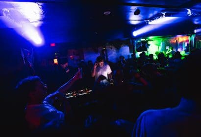 110125_dusky_vinyl_JasonMyers_photos_235952