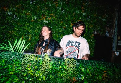 110125_enmeshed_vinyl_JasonMyers_photos_221343