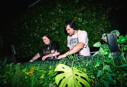 110125_enmeshed_vinyl_JasonMyers_photos_221838