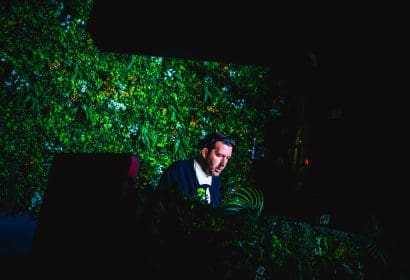 110125_joegoddard_vinyl_JasonMyers_photos_233228