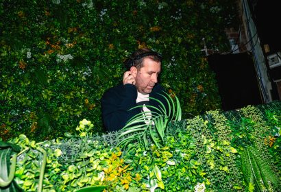 110125_joegoddard_vinyl_JasonMyers_photos_233711