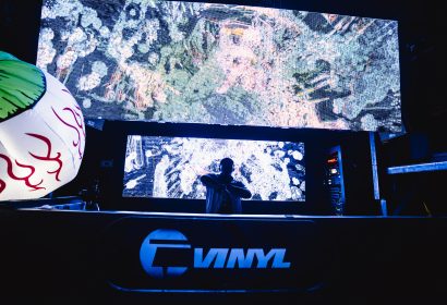 110125_solsonata_vinyl_JasonMyers_photos_215001