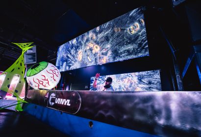 110125_solsonata_vinyl_JasonMyers_photos_215010