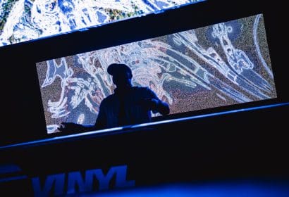 110125_solsonata_vinyl_JasonMyers_photos_215034