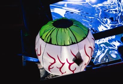 110125_venueandcrowd_vinyl_JasonMyers_photos_215124