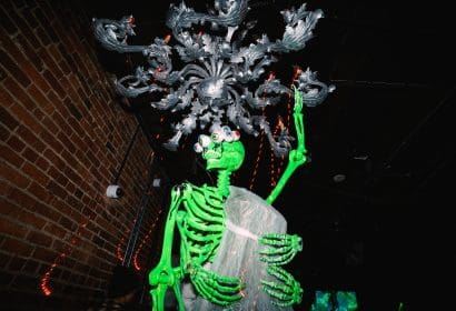 110125_venueandcrowd_vinyl_JasonMyers_photos_215441