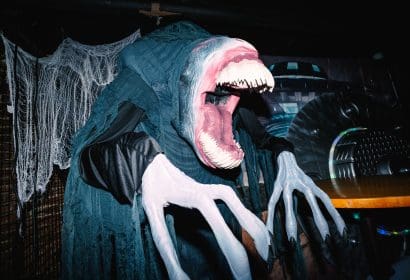 110125_venueandcrowd_vinyl_JasonMyers_photos_215638