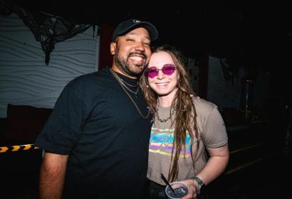 110125_venueandcrowd_vinyl_JasonMyers_photos_215847