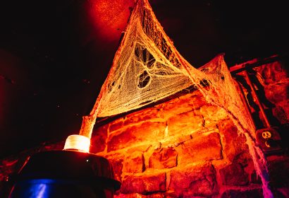 110125_venueandcrowd_vinyl_JasonMyers_photos_220405