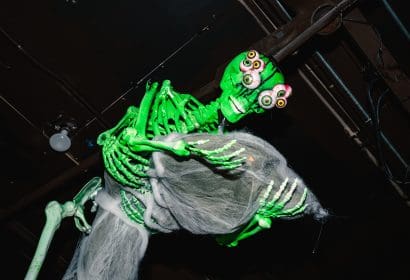 110125_venueandcrowd_vinyl_JasonMyers_photos_220924