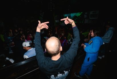 110125_venueandcrowd_vinyl_JasonMyers_photos_220952