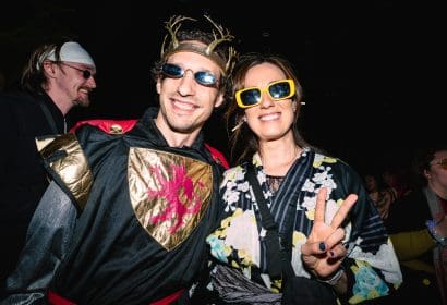 110125_venueandcrowd_vinyl_JasonMyers_photos_221046