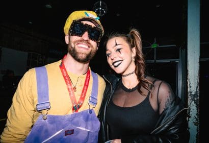 110125_venueandcrowd_vinyl_JasonMyers_photos_221903