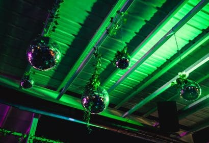 110125_venueandcrowd_vinyl_JasonMyers_photos_222033