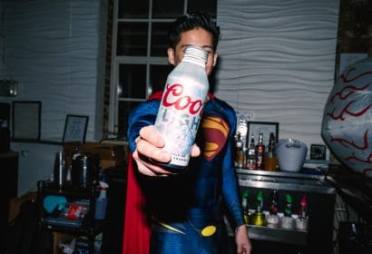 110125_venueandcrowd_vinyl_JasonMyers_photos_222210