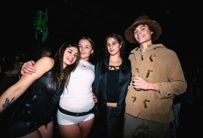 110125_venueandcrowd_vinyl_JasonMyers_photos_222906