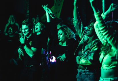 110125_venueandcrowd_vinyl_JasonMyers_photos_223604