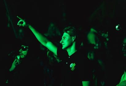 110125_venueandcrowd_vinyl_JasonMyers_photos_223731