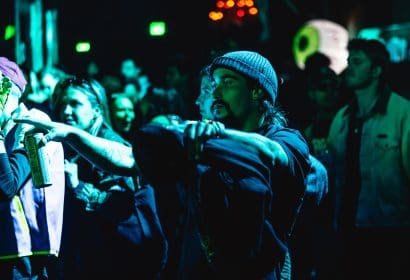 110125_venueandcrowd_vinyl_JasonMyers_photos_223817