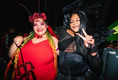 110125_venueandcrowd_vinyl_JasonMyers_photos_224232