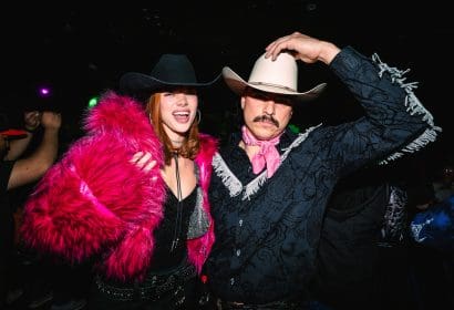 110125_venueandcrowd_vinyl_JasonMyers_photos_224606