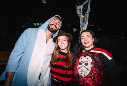 110125_venueandcrowd_vinyl_JasonMyers_photos_224817