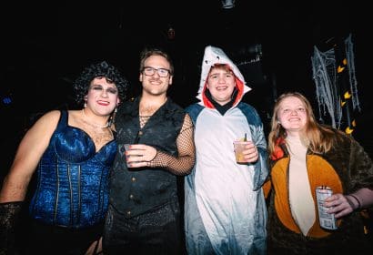 110125_venueandcrowd_vinyl_JasonMyers_photos_224856