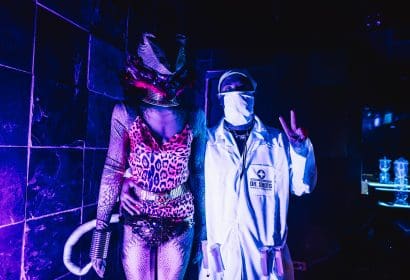 110125_venueandcrowd_vinyl_JasonMyers_photos_225024