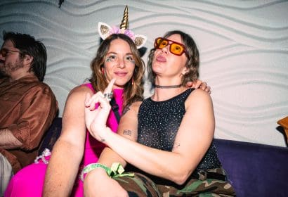 110125_venueandcrowd_vinyl_JasonMyers_photos_225122