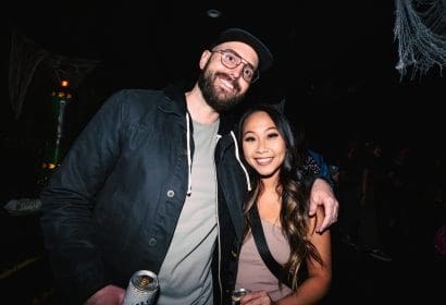 110125_venueandcrowd_vinyl_JasonMyers_photos_225413