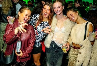 110825_Coone_Djheartstringvinyl_HOSSPHOTOGRAPHY_photos10of67-min